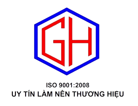 Vattugiahung.com