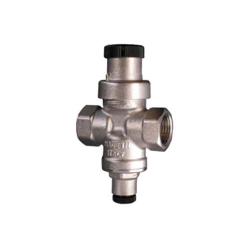 Cung cấp vật tư ngành nước nhà ở dân dụng